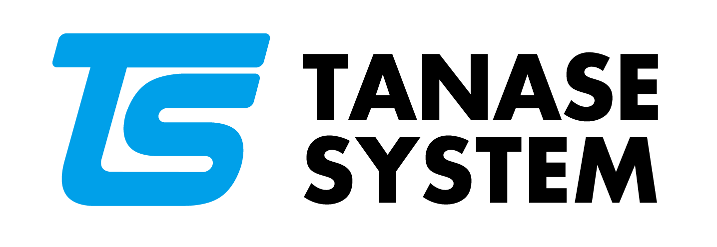 Tanase System